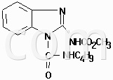 বেনোমাইল